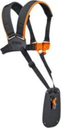 STIHL Double Shoulder Strap