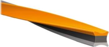 STIHL High-Tech CF3 PRO Grass Trimmer
