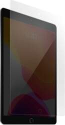 STM Screen Protector for Apple 10