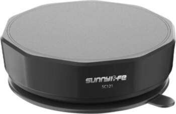Sunnylife SC121 Mount