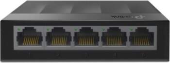 Switch TP-LINK LS1005G
