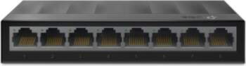 Switch TP-LINK LS1008G