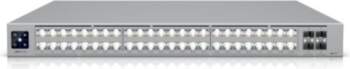 Switch UBIQUITI Rack mounting Yes Stackable
