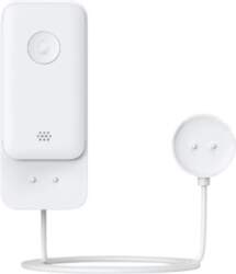 SwitchBot Water Leak Detector with cable