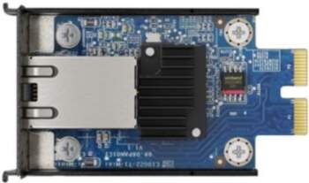 Synology 10Gbps Expansion Module