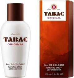 Tabac Original EDC 300ml
