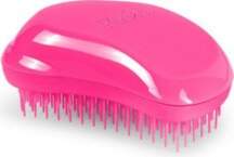 Tangle Teezer Original Mini Leo Orange