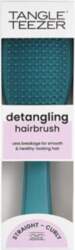 Tangle Teezer Ultimate Detangler Transformative Teal
