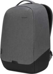 Targus Cypress with EcoSmart Security Backpack
