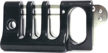 Targus Defcon Security Cable Lock