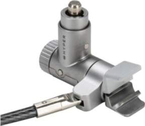 Targus HyperShield Security Cable Lock