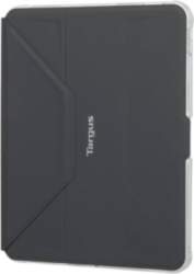 Targus Pro-Tek Protective Case Black Transparent