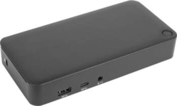 Targus USB-C Docking Station