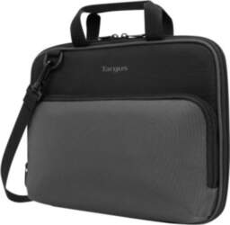 Targus Work-In 11.6 Backpack Polyester