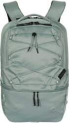 Targus Work + Play Backpack for