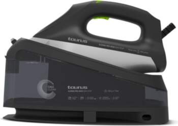Taurus Sliding Pro 3000 Non Stop