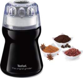 TEFAL GT1108 Coffee Grinder 180 W