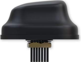 Teltonika Antenna