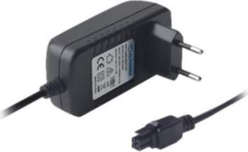 Teltonika DC 12V Adapter