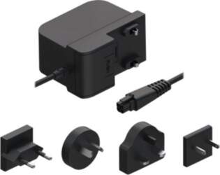 Teltonika DC 9V Adapter