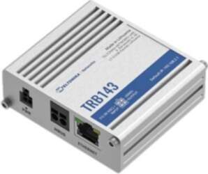 Teltonika TRB143
