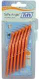 TePe Angle Interdental Brush Mix sizes