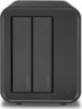 TerraMaster D2-320 Desktop Storage Array