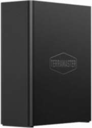 TerraMaster F8 SSD Plus 8-Moduler
