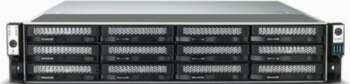 TerraMaster U12-500 Plus 2U NAS Rack
