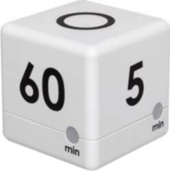 TFA Dostmann TFA Cube Timer Egg