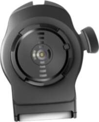 THB Bury POWERMOUNT Mounting Adapter