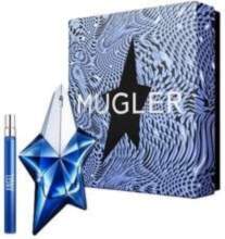 Thierry Mugler Angel Elixir Gift set