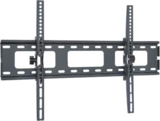 THL Techly 40-65" Wall Bracket for