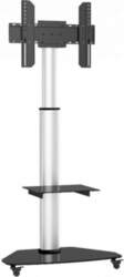 THL Techly Floor Stand with Shelf