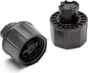 Thrustmaster Addon T818 Quick Release Adapter