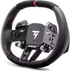 Thrustmaster Hypercar Racing Wheel and Pedal