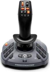 Thrustmaster Joystick SimTask Farmstick, XBOX