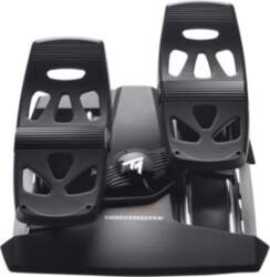 Thrustmaster T-Flight Rudder Pedals for PC
