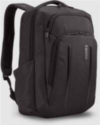 Thule Crossover 2 Notebook Backpack 14