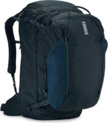 Thule Landmark, 70 L Travel pack