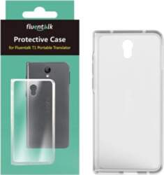 TIMEKETTLE T1 Protective Case