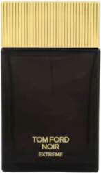 TOM FORD Noir Parfimērijas ūdens EDP