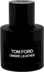 TOM FORD Ombré Leather EDP 50ml