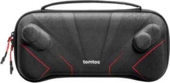 TOMTOC FancyCase-G02 Xbox Ally ROG Case