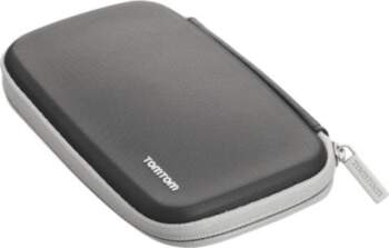 TomTom GPS Bag
