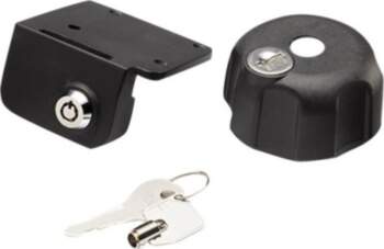 TomTom Safety Kit