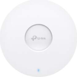 TP-LINK AX5400 Ceiling Mount WiFi 6
