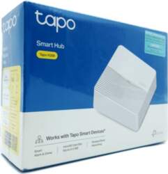 TP-LINK Technologies Tapo H200 V1 Smart