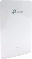 TP-LINK Technologies TP-Link Omada EAP235 Wall