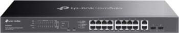 TPL TP-Link Omada ES220GMP network switch